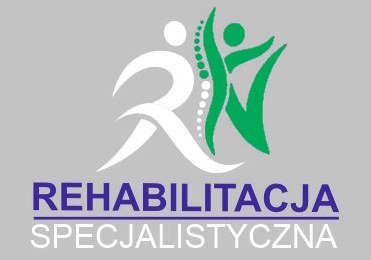rehablitacja trzebnica logo