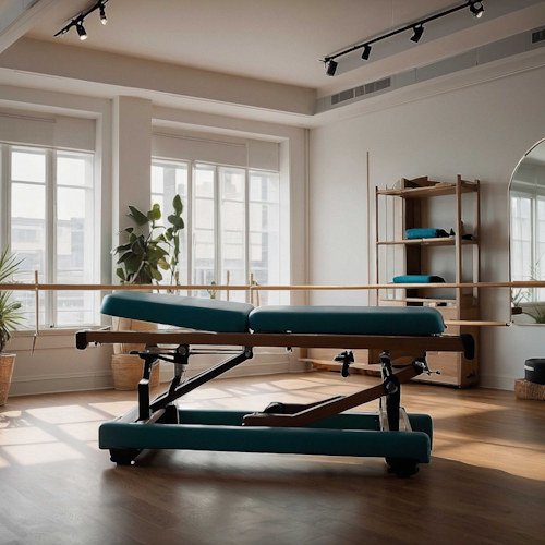 rehabilitacja Trzebnica